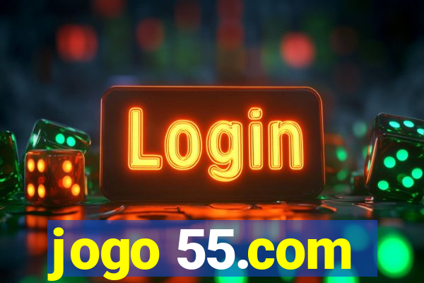 jogo 55.com